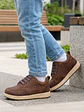 Zapato sport casual  - Miniatura 4