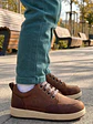 Zapato sport casual  - Miniatura 6