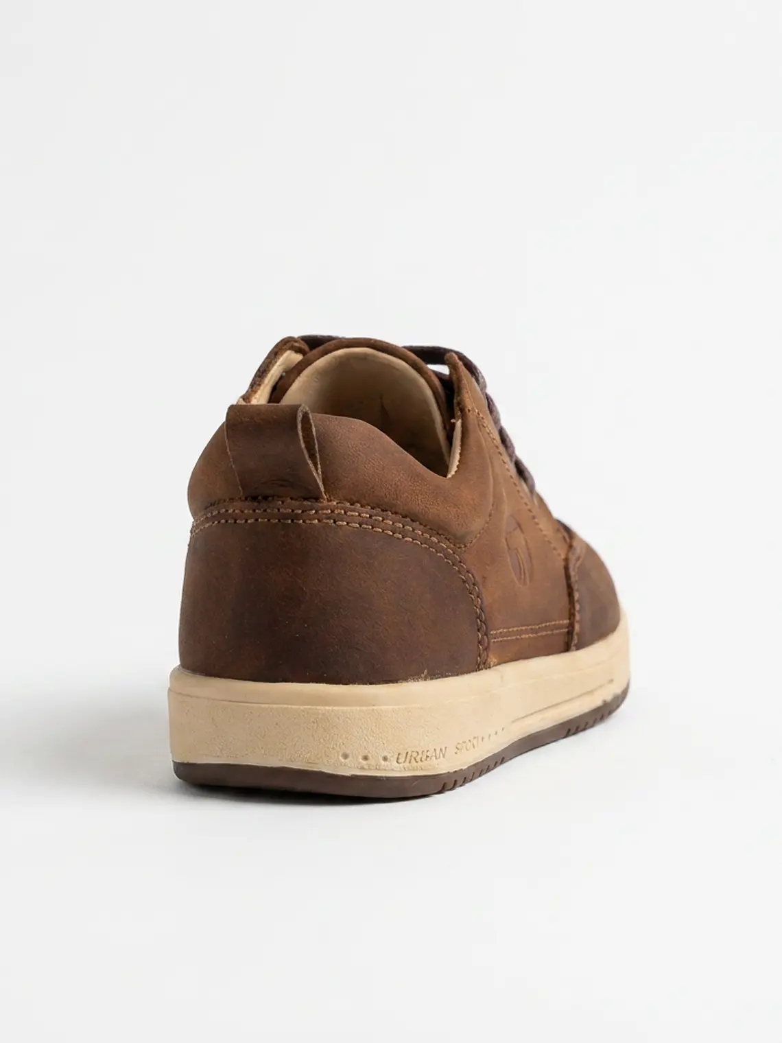 Zapato sport casual  3