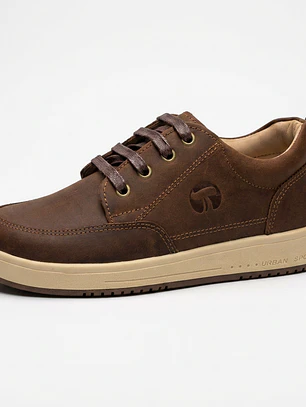 Zapato sport casual 