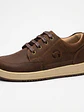 Zapato sport casual  - Miniatura 1