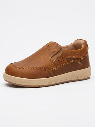 Zapato Sport casual con elástico