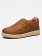 Zapato Sport casual con elástico - Miniatura 1