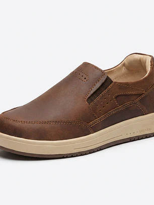 Zapato Sport casual con elástico