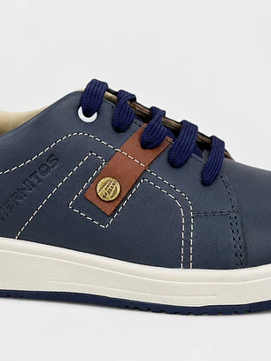 Zapato Sport casual