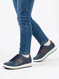 Zapato Sport casual - Miniatura 3