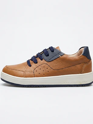 Zapatilla Sport casual