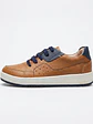 Zapatilla Sport casual - Miniatura 1