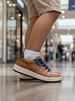 Zapatilla Sport casual - Miniatura 3