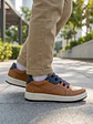 Zapatilla Sport casual - Miniatura 4