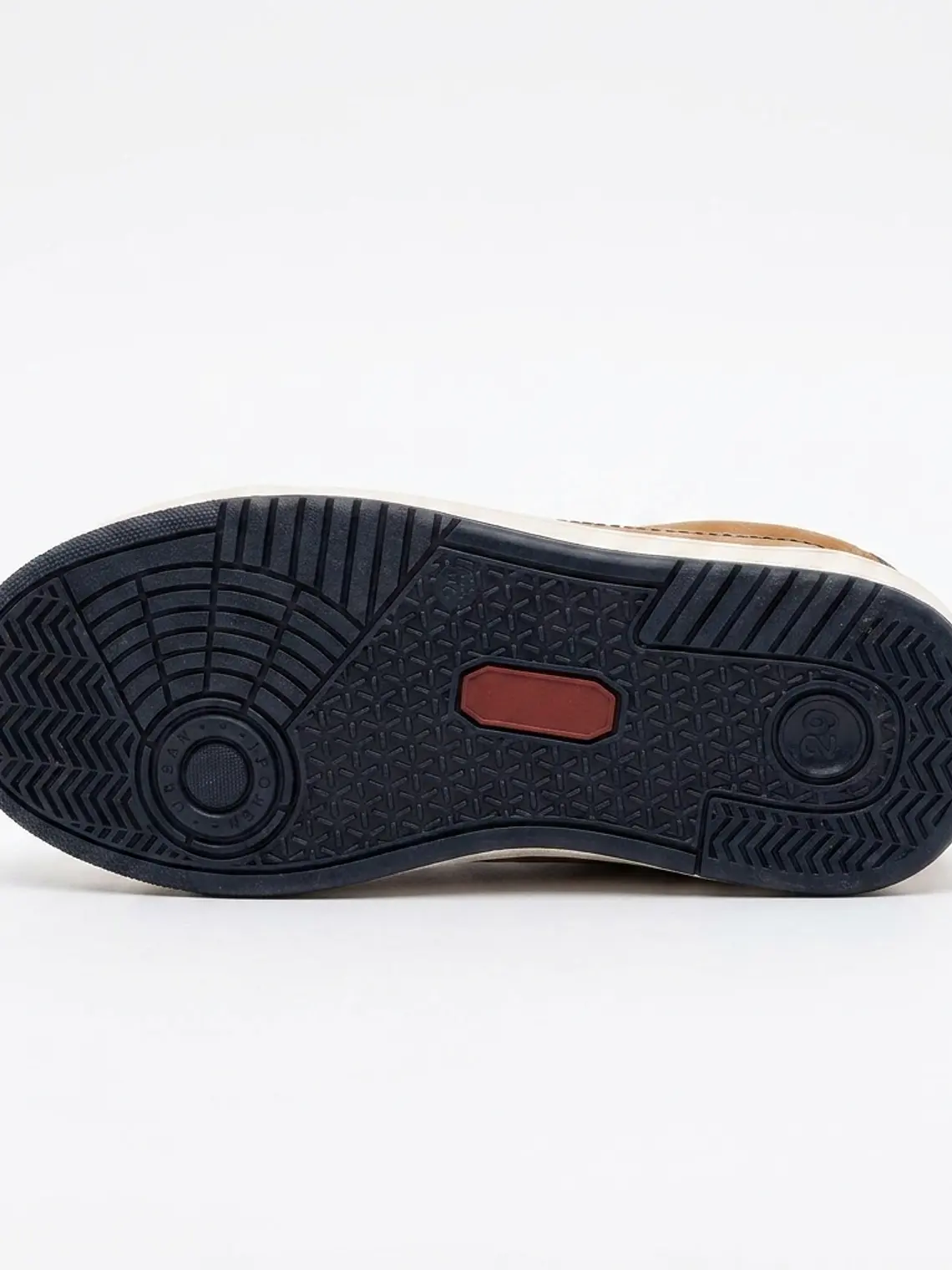 Zapatilla Sport casual 2