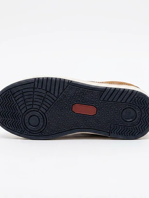 Zapatilla Sport casual