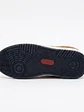 Zapatilla Sport casual - Miniatura 2