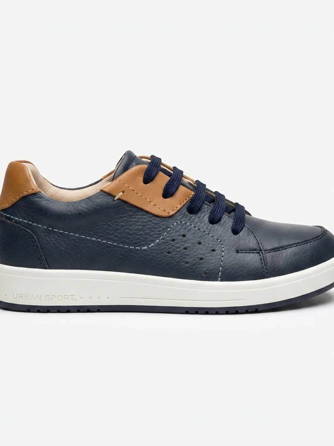Zapatilla Sport casual 1