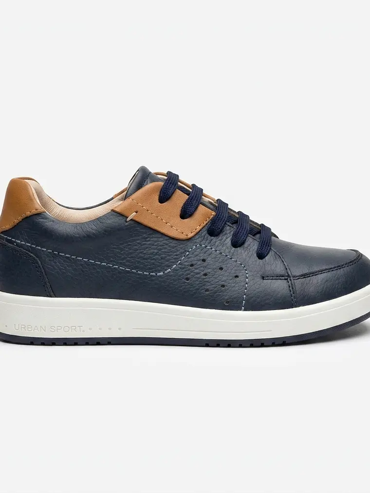 Zapatilla Sport casual 1