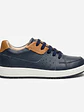 Zapatilla Sport casual - Miniatura 1