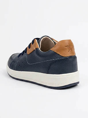 Zapatilla Sport casual