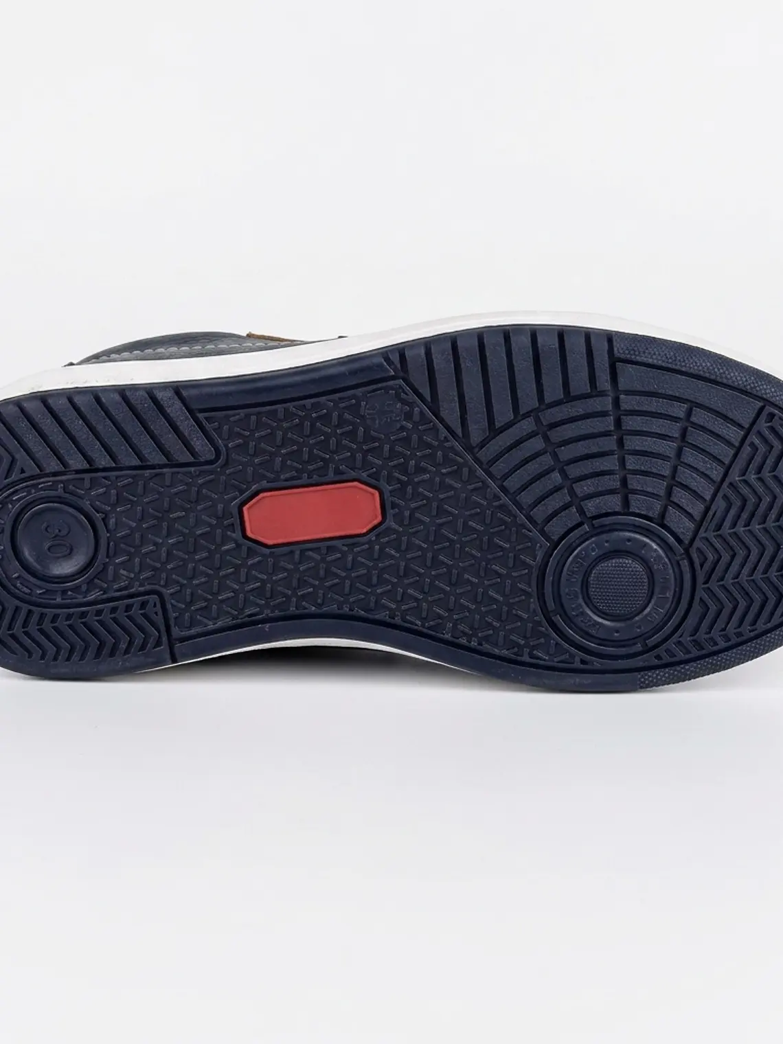 Zapatilla Sport casual 3