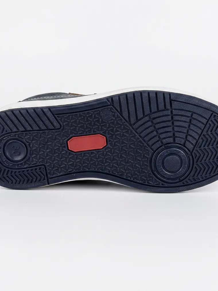 Zapatilla Sport casual 3