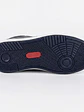 Zapatilla Sport casual - Miniatura 3