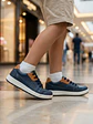 Zapatilla Sport casual - Miniatura 4