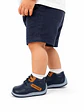 Zapato Pibe de Niño - Miniatura 4