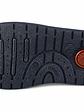 Zapato Pibe de Niño - Miniatura 3