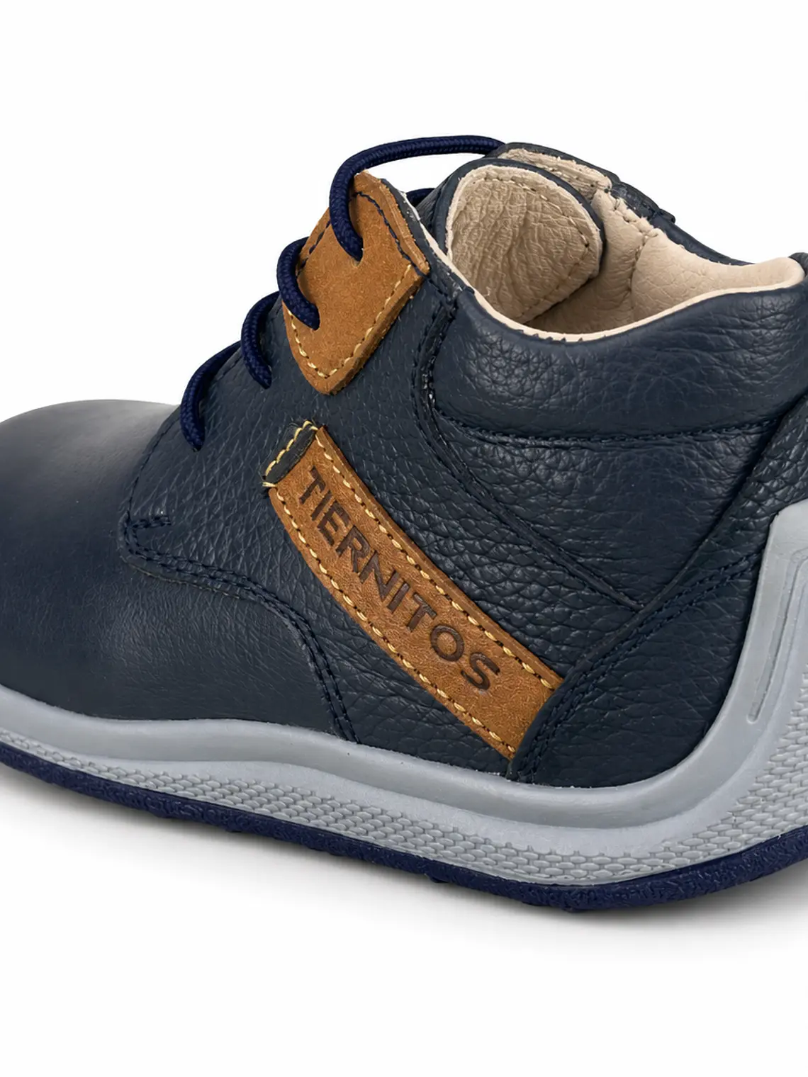 Zapato Pibe de Niño 2