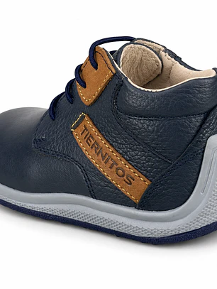 Zapato Pibe de Niño