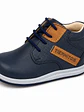 Zapato Pibe de Niño - Miniatura 1