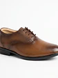 Zapato de Vestir en punta - Miniatura 1