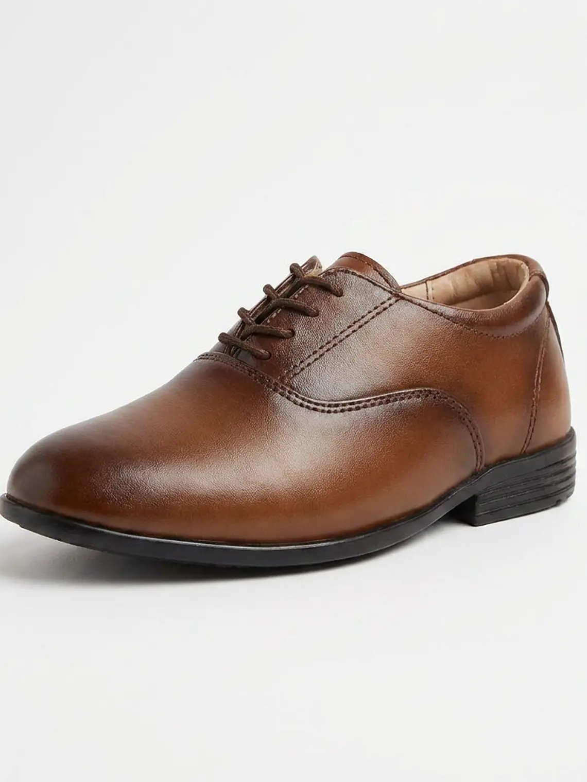 Zapato de Vestir Toffe 1