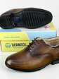 Zapato de Vestir Toffe - Miniatura 3