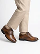 Zapato de Vestir Toffe - Miniatura 4