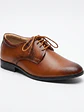 Zapato de Vestir en punta - Miniatura 3