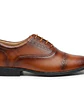 Zapato de Vestir en punta - Miniatura 1