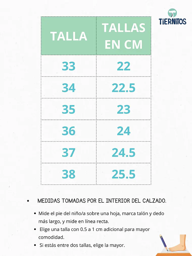 Zapato de Vestir en punta 6