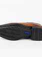 Zapato de vestir en punta - Miniatura 3