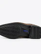 Zapato de Vestir en punta - Miniatura 5