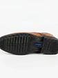 Zapato de vestir - Miniatura 4