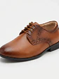 Zapato de vestir - Miniatura 5