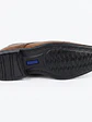 Zapato de vestir - Miniatura 5