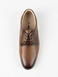 Zapato de Vestir en punta - Miniatura 3