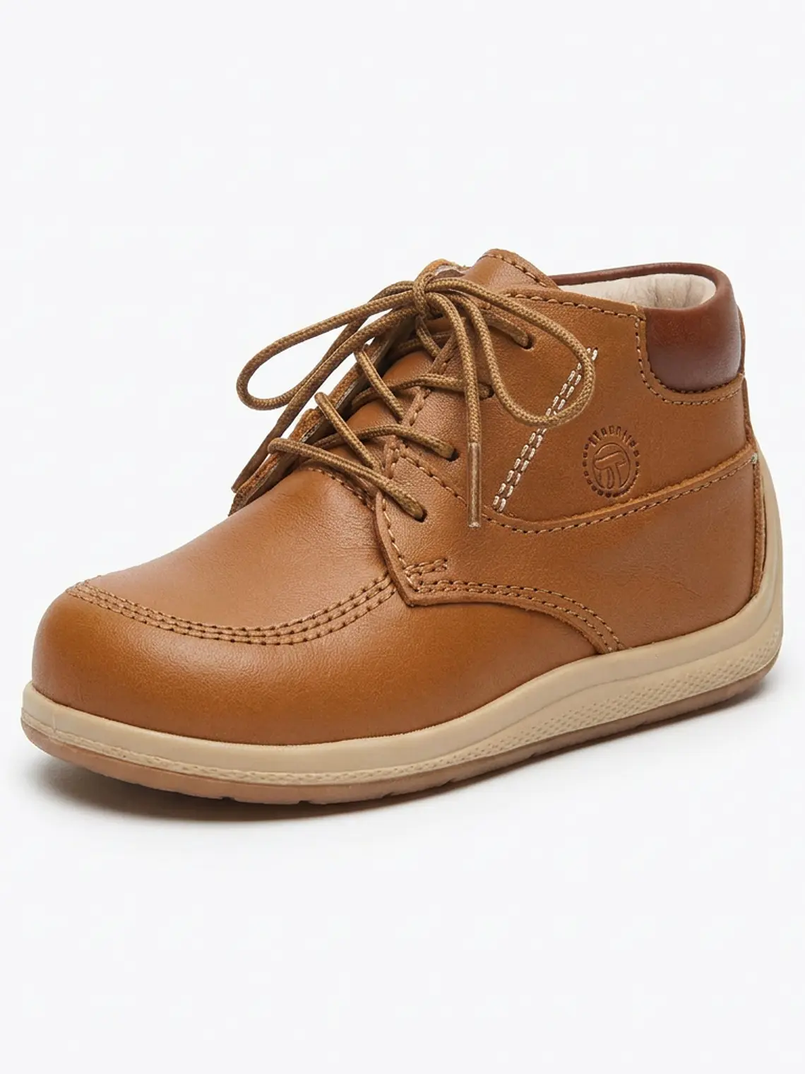 Zapato Pibe de Niño 1