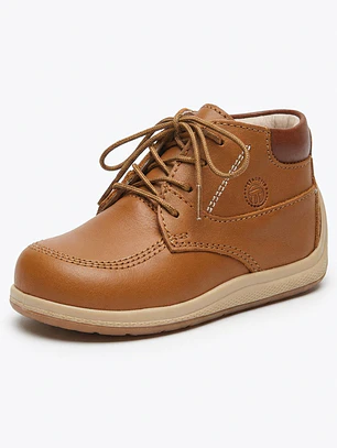 Zapato Pibe de Niño