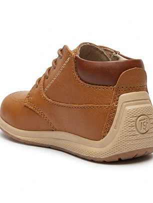 Zapato Pibe de Niño