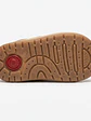Zapato Pibe de Niño - Miniatura 3