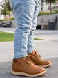Zapato Pibe de Niño - Miniatura 4