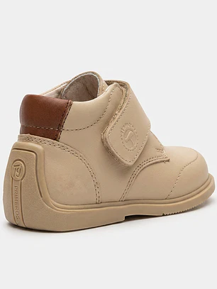 Zapato Pibe de Niño
