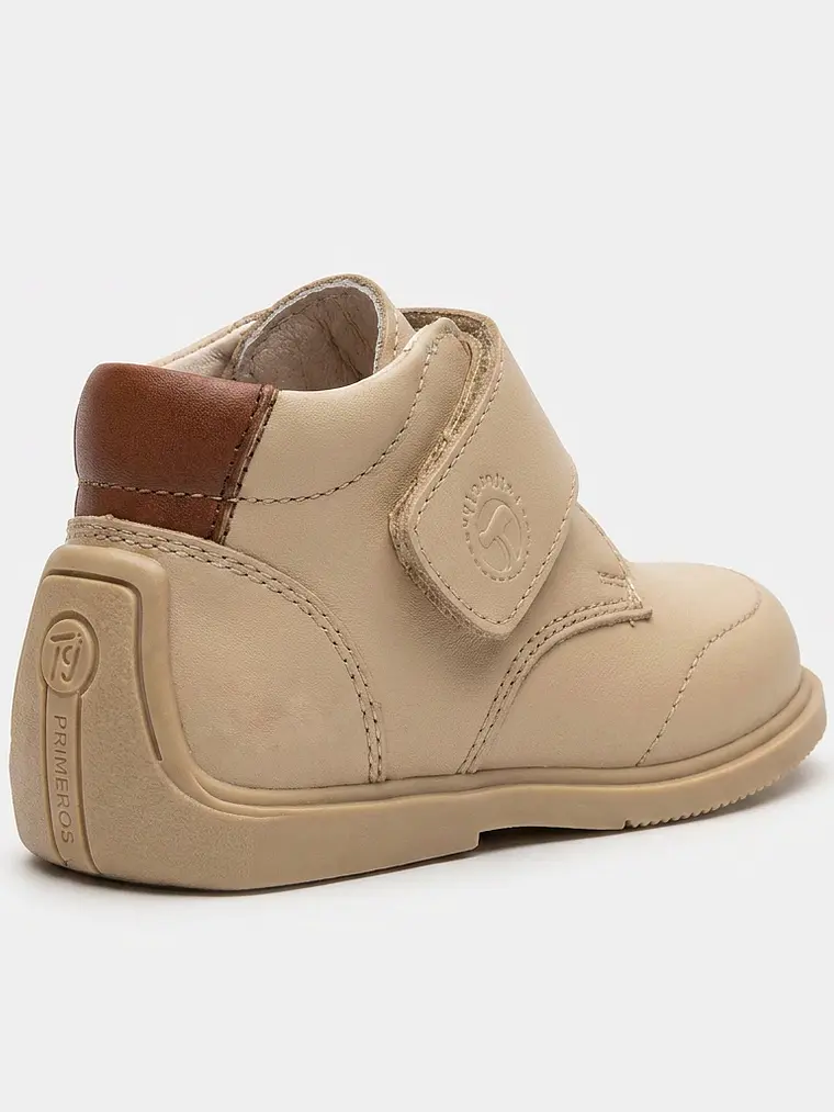 Zapato Pibe de Niño 2